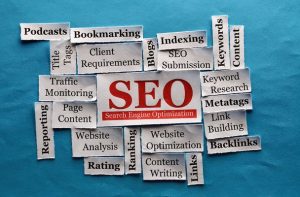 آموزش کامل بازاریابی آنلاین: 9 پرسش و پاسخ متداول برای موفقیت شما