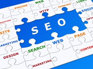 آموزش کامل بازاریابی آنلاین: 28 سرفصل کلیدی، 12 نکته تکمیلی و پاسخ به سوالات متداول