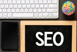 16 تکنیک طلایی برای شکار و رفع لینک‌های شکسته (Broken Links)