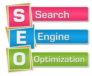 18 تکنیک طلایی برای درخشش در پست مهمان