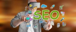 رمز و راز موفقیت در پول درآوردن از اینستاگرام: 11 مورد کلیدی، سوالات متداول و راهکارهای عملی