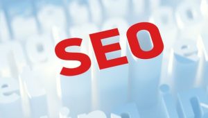 آموزش جامع 36 روش بازاریابی آنلاین: کلید موفقیت در دنیای دیجیتال