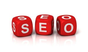 18 ترفند طلایی برای ارتقای سطح موشن گرافیک شما