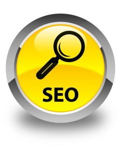 راهنمای جامع آموزش بلاگر شدن در اینستاگرام: 23 سوال متداول با پاسخ