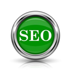 رمز رشد محصولتان در دل بازخورد کاربران نهفته است!