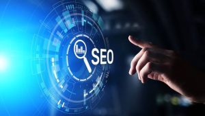 آیا واقعاً از اینستاگرام می‌شود پول درآورد؟ ۹ روش کسب درآمد + سوالات متداول