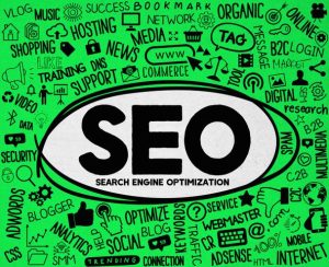 18 تکنیک بازاریابی ویروسی برای وب سایت شما