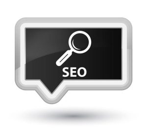 چطور در اینستاگرام معروف شویم؟ 11 راهکار کلیدی و پاسخ به سوالات متداول