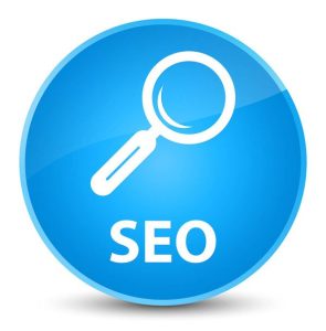 چگونه در اینستاگرام معروف شویم؟ 13 نکته خاص، پرسش و پاسخ‌های متداول و راهنمای کامل