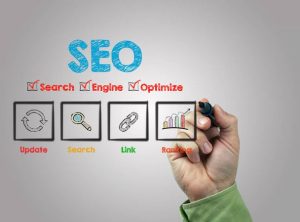 آموزش کامل بازاریابی آنلاین: 6 مورد کلیدی، سوالات متداول، و جدول جامع