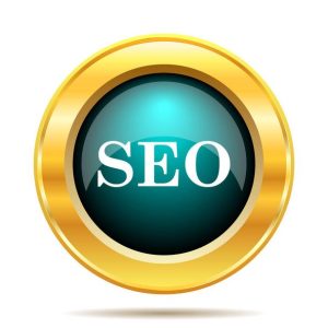 راز موفقیت در نی نی سایت: چکیده 25 تجربه و پاسخ به سوالات متداول برای جذب مخاطب هدف