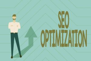 راهنمای جامع بلاگر شدن در اینستاگرام: 7 گام کلیدی، پاسخ به سوالات متداول و جدول کاربردی