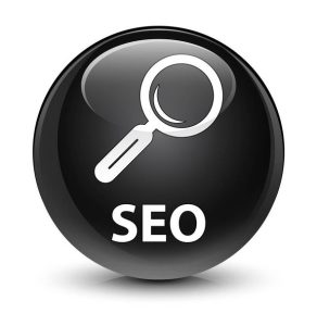 تکنیک‌های کاربردی برای جذاب‌تر کردن محتوای وب‌سایت