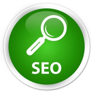 چطور در اینستاگرام محبوب شویم؟ 17 راهکار کلیدی با پاسخ به سوالات متداول