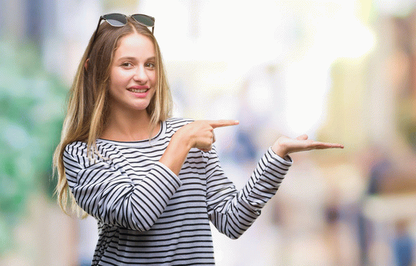 چطور در رابطه از نارضایتی‌های کوچک جلوگیری کنیم؟