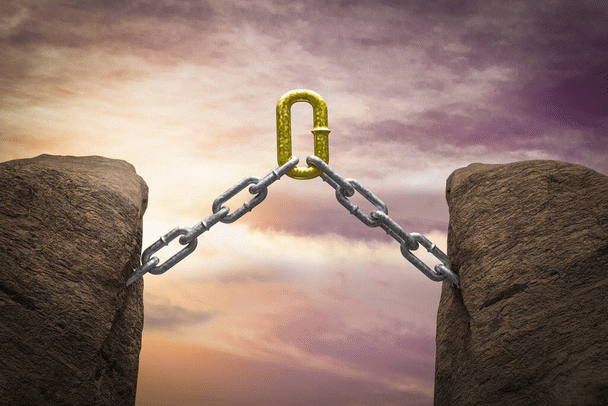 راهنمای جامع جذب مخاطب هدف: چکیده تجربیات 16 مورد از نی نی سایت + پرسش و پاسخ و جدول جامع