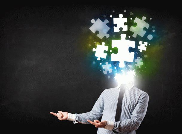 درمان درد پریود: خلاصه 21 تجربه از نی نی سایت