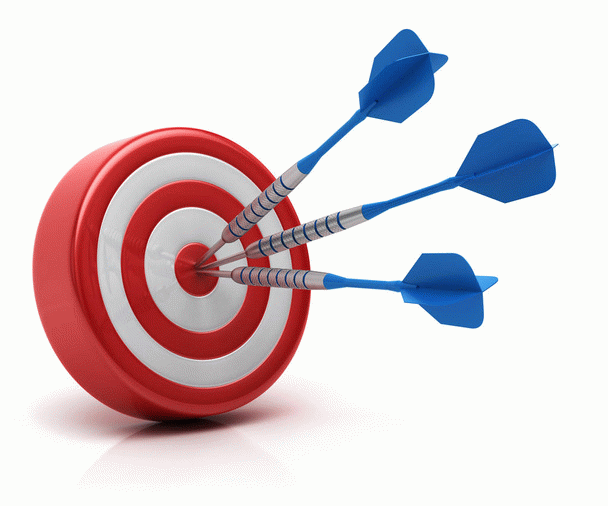 واقعاً از اینستاگرام می‌توان ثروتمند شد؟ 24 مورد، 12 نکته تکمیلی، و پاسخ به سوالات متداول