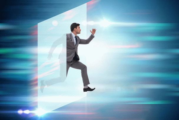 14 نکته کلیدی برای موفقیت در ایمیل مارکتینگ