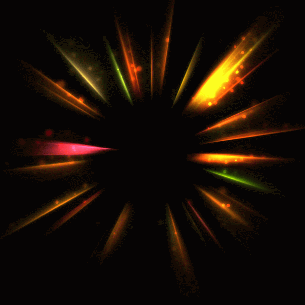 آموزش کامل برای کسب درآمد از یوتیوب