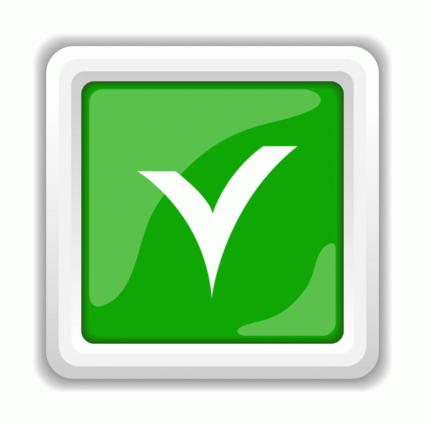 چگونه در اینستاگرام معروف شویم؟ ۱۰ راز کلیدی با پاسخ به سوالات متداول