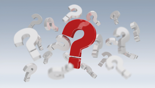 14 فیلم اجتماعی غمگین ایرانی که قلب شما را به درد می آورند