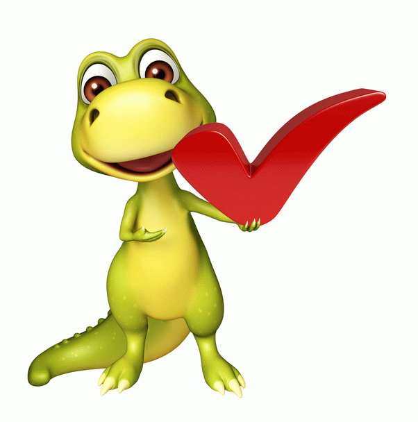 چطور در رابطه احساس خوشبختی کنیم؟ 15 نکته کلیدی