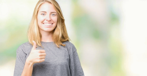 12 فیلم کمدی خارجی جدید که باید ببینید!