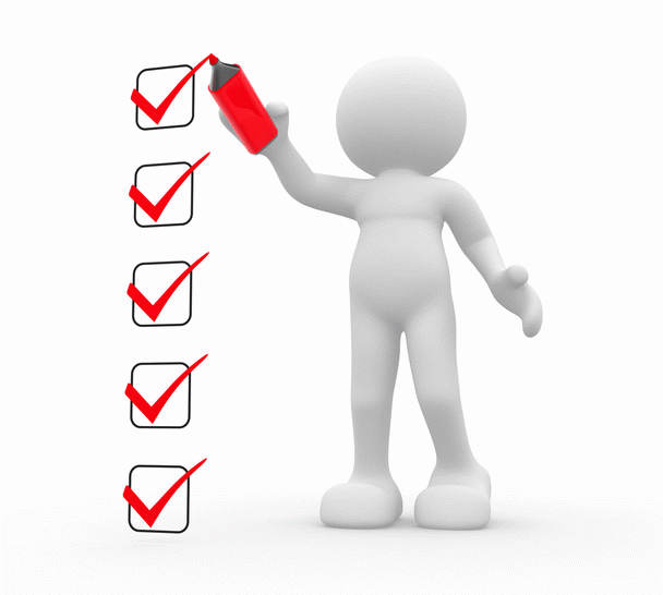 خلاصه تجربیات فرزندپروری از نی نی سایت: 25 نکته خاص