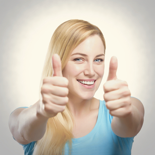 15 فیلم بیننده از فیلم های عاشقانه ایرانی که باید تماشا کنید