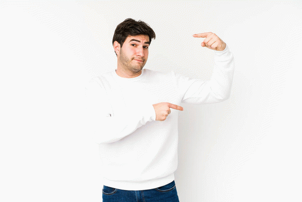 چطور در یوتیوب محبوب شویم؟ راهنمای جامع 24 سوال متداول با پاسخ