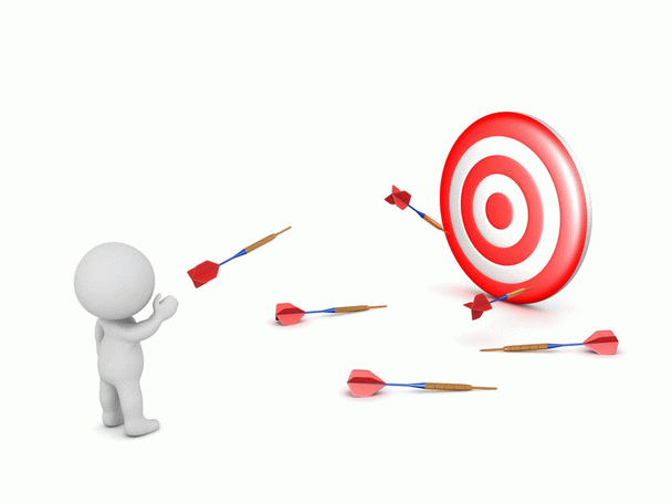 چطور می‌توان در رابطه از احساسات وابستگی نادرست دوری کرد؟