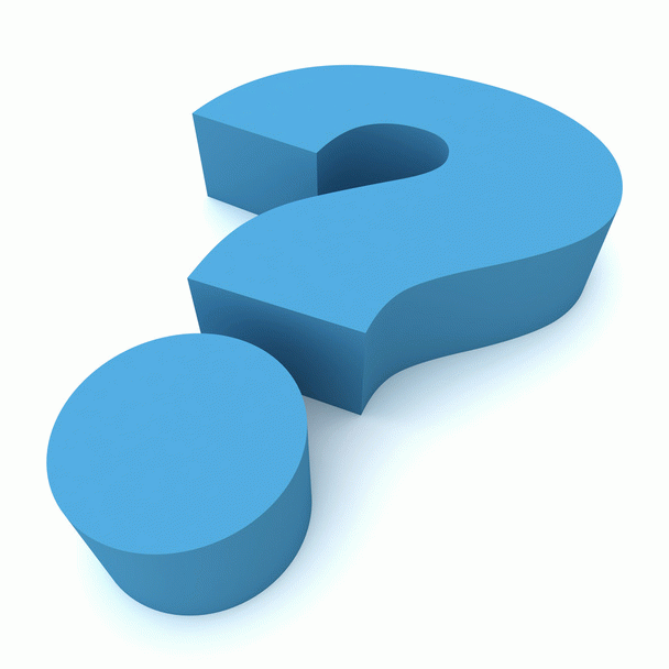 چرا زنان به طور طبیعی بیشتر از مردان به عواطف و احساسات توجه می‌کنند؟ 21 نکته