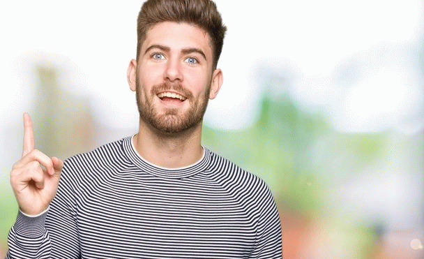 کیف زنانه رنگی: کوله‌باری از تجربه در نی نی سایت