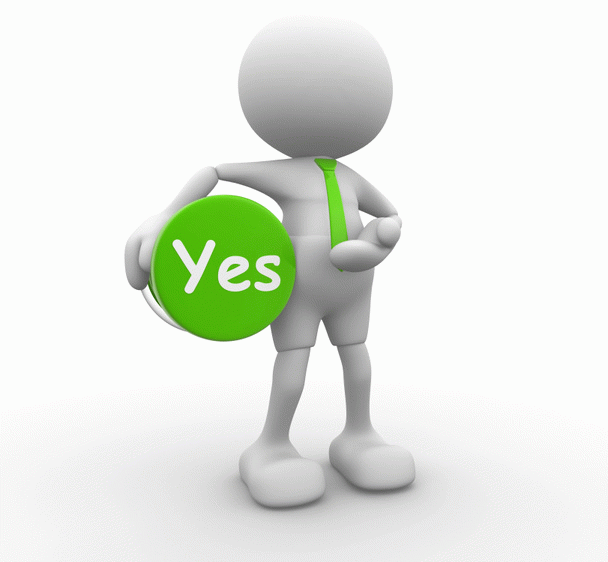 چگونه در یوتیوب محبوب شویم؟ چکیده تجربیات نی نی سایت، 26 نکته خاص و پاسخ به سوالات متداول