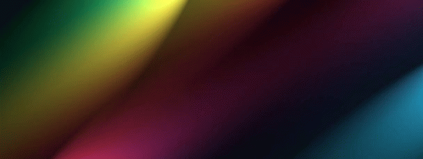 آموزش کامل بازاریابی آنلاین: چکیده تجربیات نی نی سایت (۹ مورد کلیدی) + سوالات متداول و جدول جامع