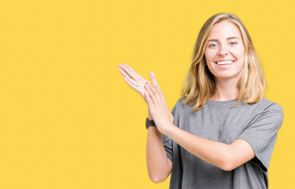 کانسیلر: راز داشتن پوستی بی‌عیب و نقص (به نقل از نی نی سایت)