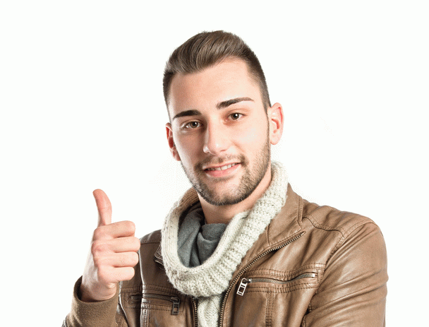 16 فیلم برتر رازآلود که شما را میخکوب می کنند