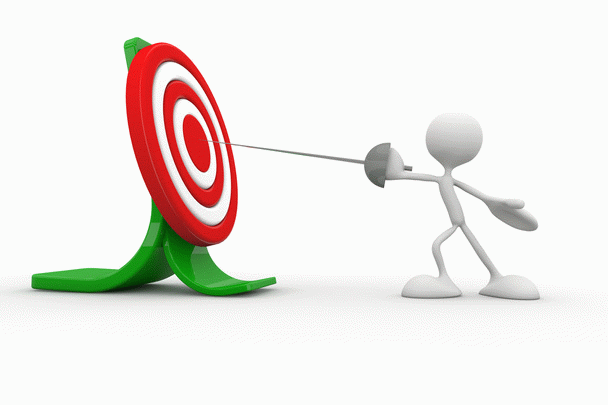 آموزش کامل بازاریابی آنلاین: چکیده تجربیات نی نی سایت (11 مورد کلیدی، سوالات متداول، و جدول کاربردی)