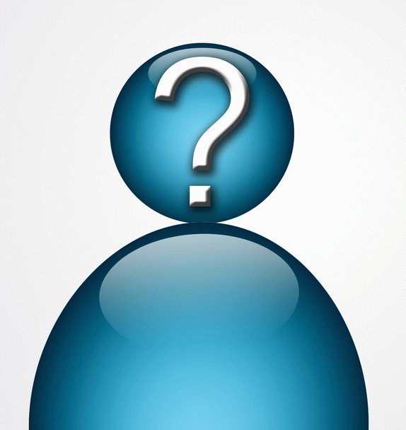 آموزش افزایش بازدید سایت: چکیده تجربیات نی‌نی‌سایت (۲۴ مورد) – سوالات متداول و پاسخ‌ها