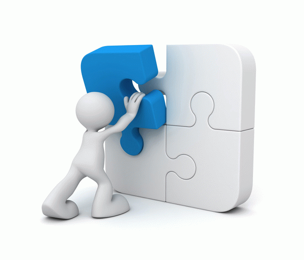 آموزش برای کسب درآمد از پادکست تخصصی کسب‌وکار