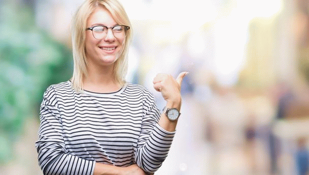 چرا زنان به طور طبیعی بیشتر از مردان به عواطف و احساسات توجه می‌کنند؟ 21 نکته