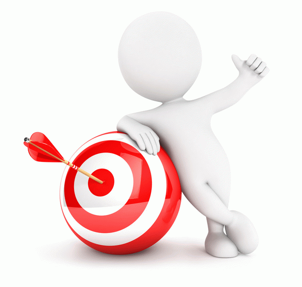 22 نکته برای کسب درآمد از هوش مصنوعی با دوبله و صداگذاری