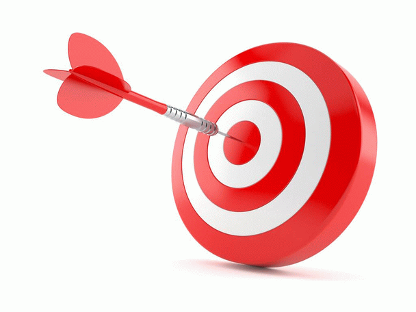 حلقه نامزدی متولد دی: خلاصه تجربیات نی نی سایت (17 مورد)