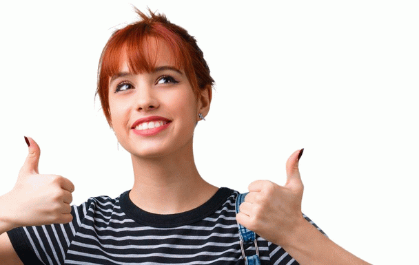 استخوانی شدن صورت: نگاهی به تجربیات نی نی سایتی‌ها