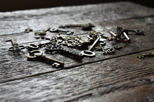 آموزش پول درآوردن از طریق ساخت و فروش دوره‌های آنلاین