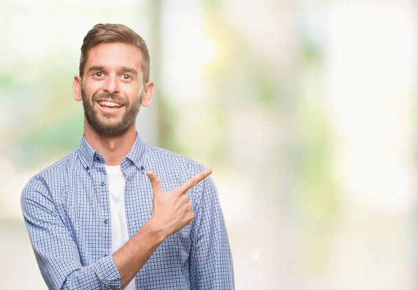 چگونه در اینستاگرام معروف شویم؟ 21 نکته کاربردی، 6 نکته تکمیلی و پاسخ به سوالات متداول