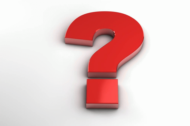 آموزش پول درآوردن از طریق اپلیکیشن