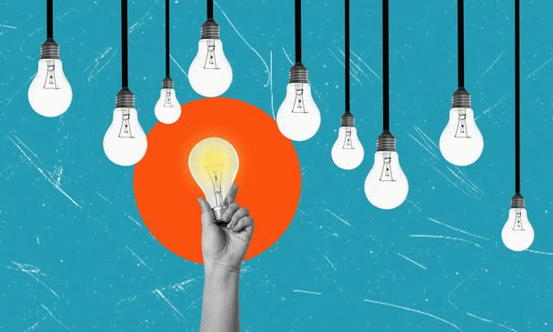 16 نکته طلایی برای کسب درآمد از ویدئوهای کوتاه تبلیغاتی با هوش مصنوعی