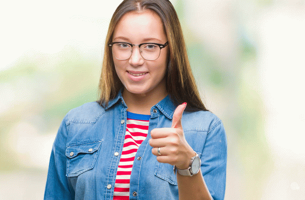 18 نکته کلیدی برای جلب اعتماد دیگران